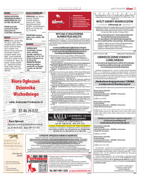 Wydanie główne - strona 35