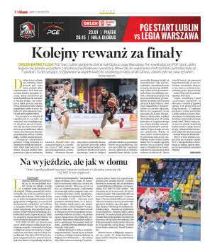 Wydanie główne - strona 38