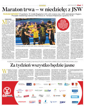 Wydanie główne - strona 39