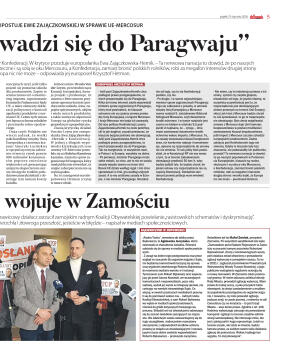 Wydanie główne - strona 5