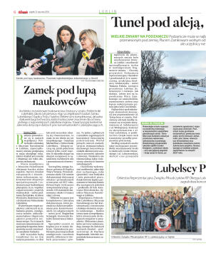 Wydanie główne - strona 6