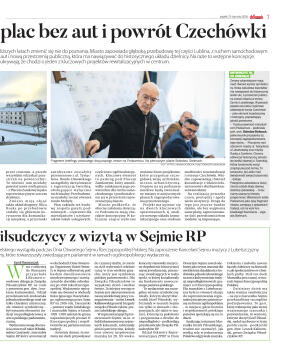 Wydanie główne - strona 7