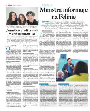 Wydanie główne - strona 8