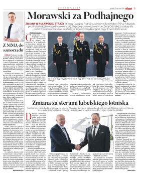 Wydanie główne - strona 9