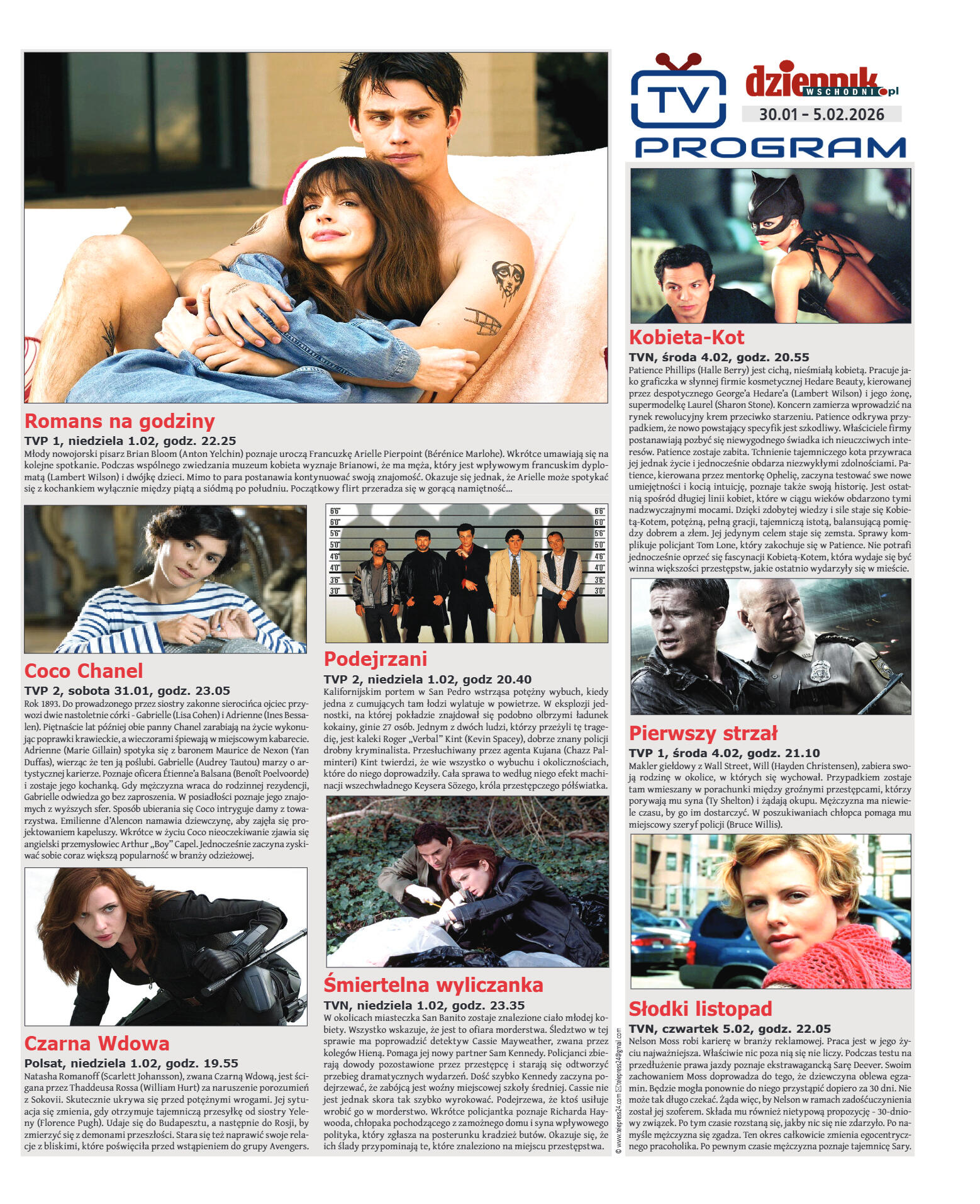 Wydanie główne - strona 17