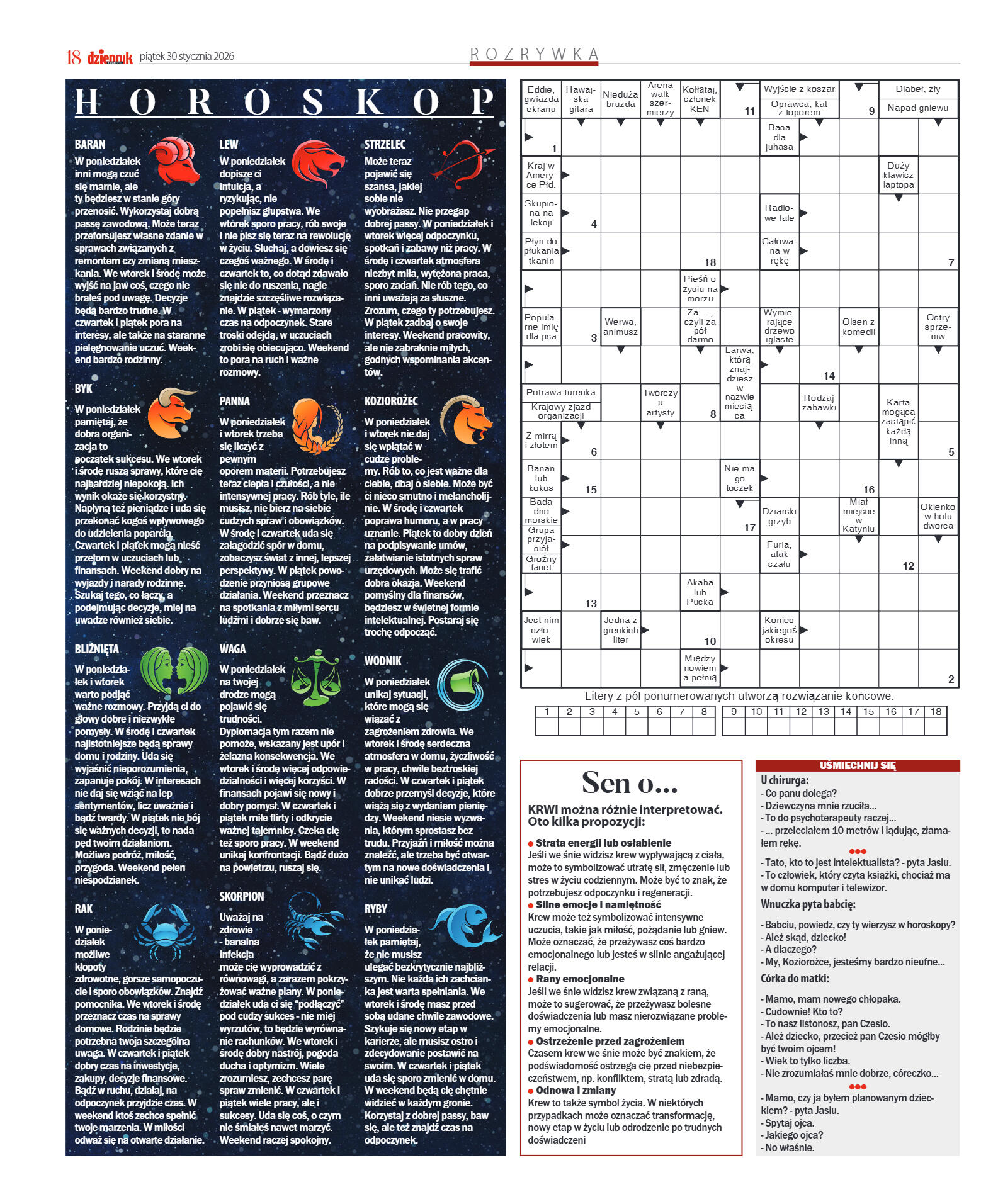 Wydanie główne - strona 26