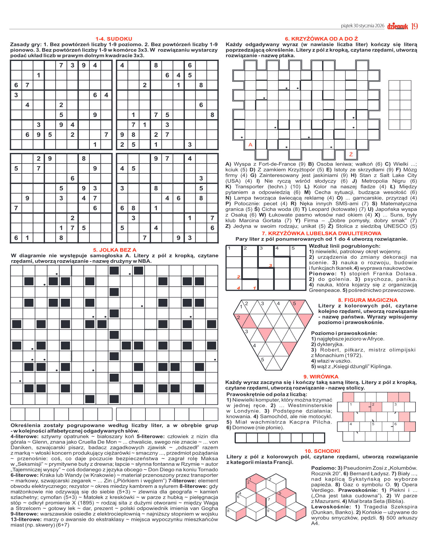 Wydanie główne - strona 27