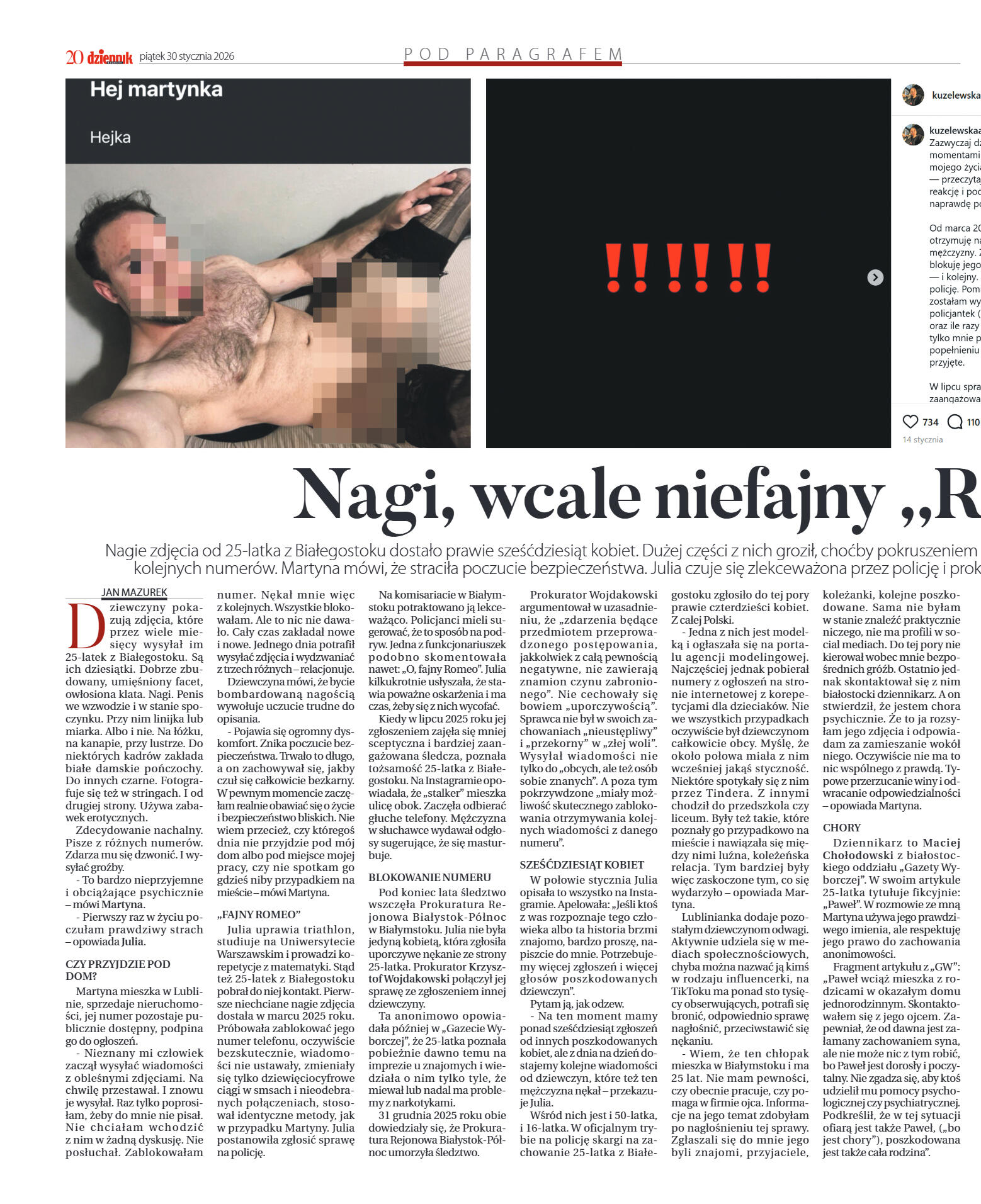 Wydanie główne - strona 28