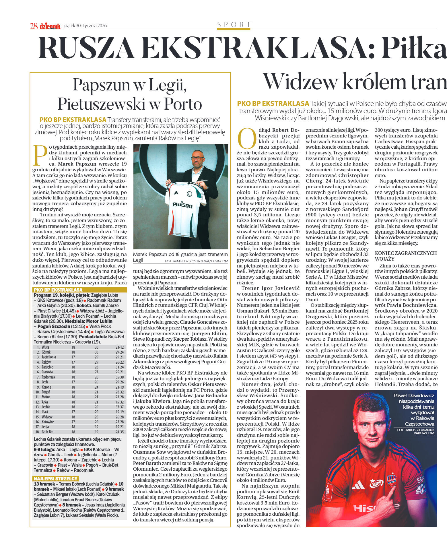 Wydanie główne - strona 36