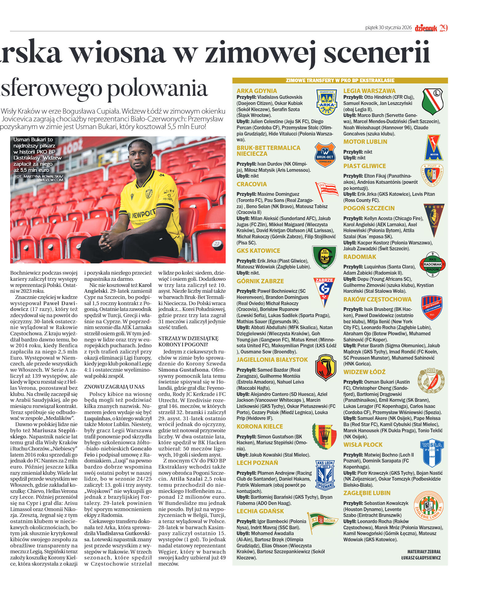 Wydanie główne - strona 37