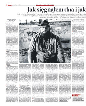 Wydanie główne - strona 10