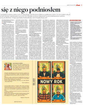 Wydanie główne - strona 11