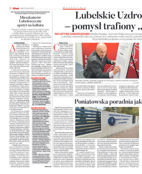 Wydanie główne - strona 12