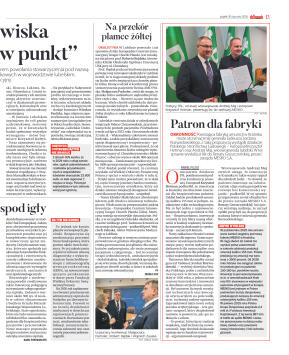 Wydanie główne - strona 13