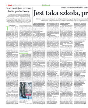 Wydanie główne - strona 14