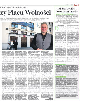 Wydanie główne - strona 15