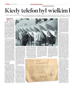 Wydanie główne - strona 16