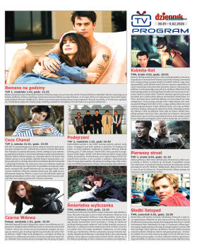 Wydanie główne - strona 17