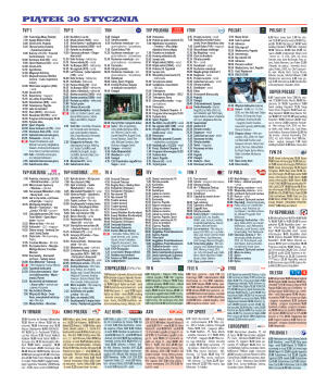 Wydanie główne - strona 18