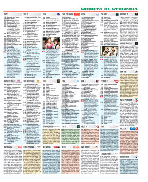 Wydanie główne - strona 19