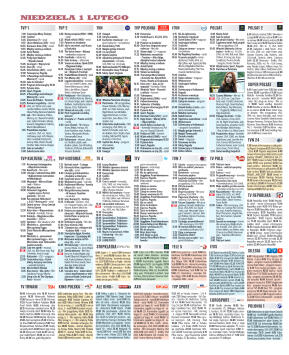 Wydanie główne - strona 20