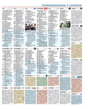 Wydanie główne - strona 21