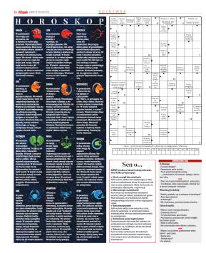 Wydanie główne - strona 26