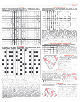 Wydanie główne - strona 27