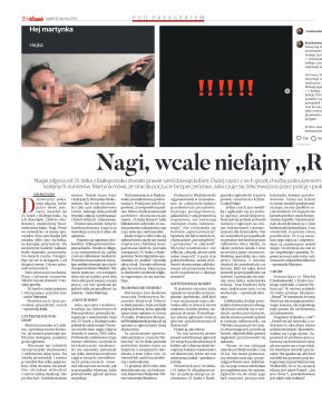 Wydanie główne - strona 28