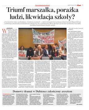 Wydanie główne - strona 3