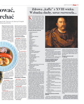 Wydanie główne - strona 31