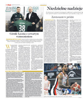 Wydanie główne - strona 32