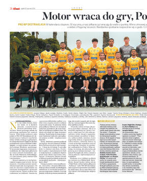 Wydanie główne - strona 34