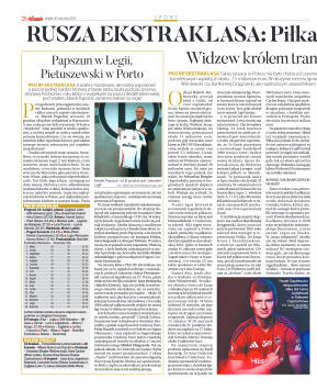 Wydanie główne - strona 36