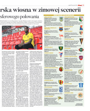 Wydanie główne - strona 37