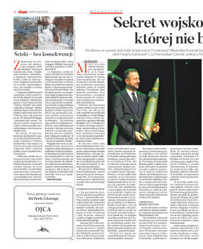 Wydanie główne - strona 4