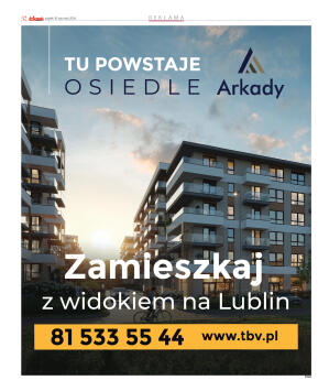 Wydanie główne - strona 40