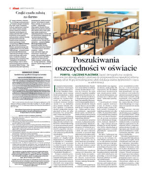 Wydanie główne - strona 6