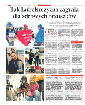 Wydanie główne - strona 8