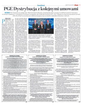 Wydanie główne - strona 9