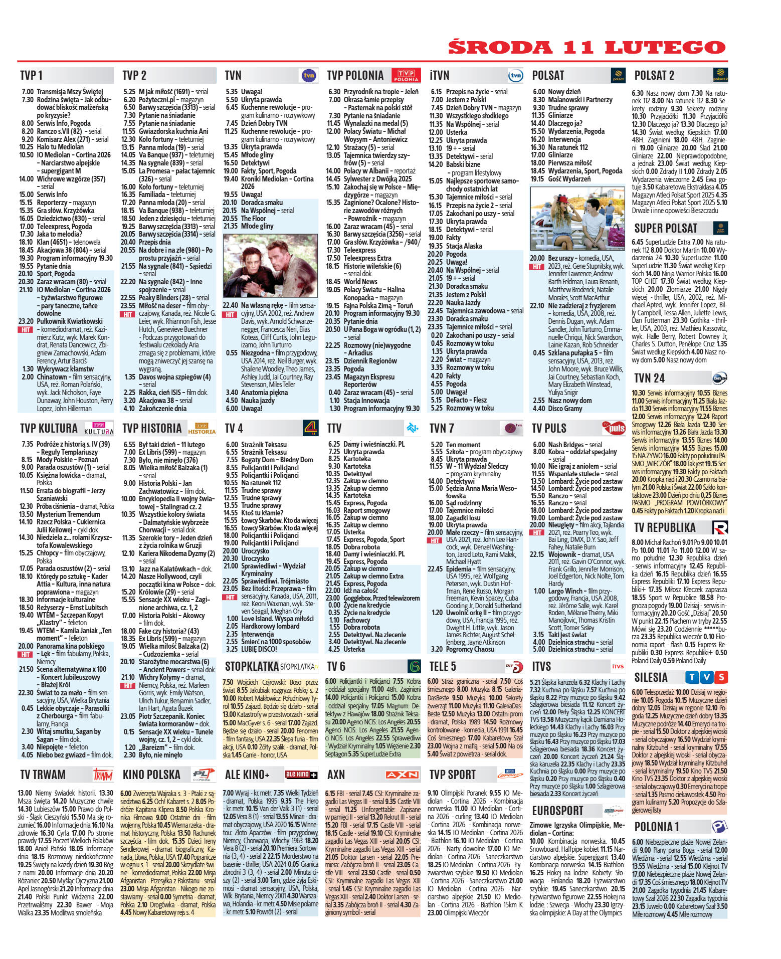 Wydanie główne - strona 23