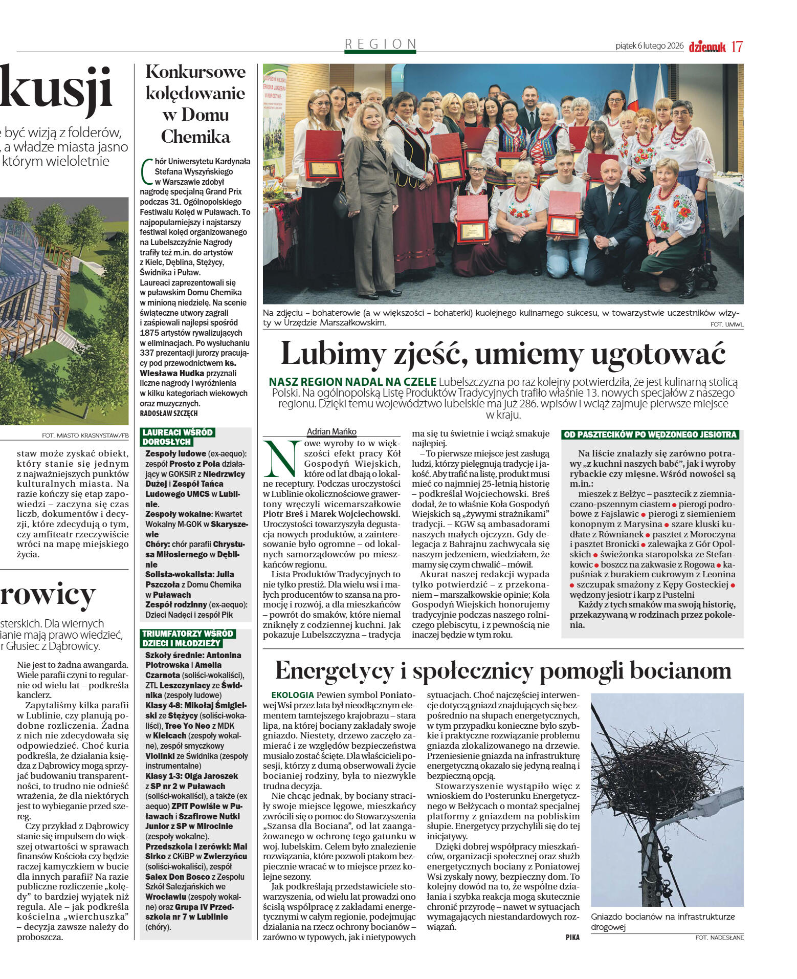 Wydanie główne - strona 25