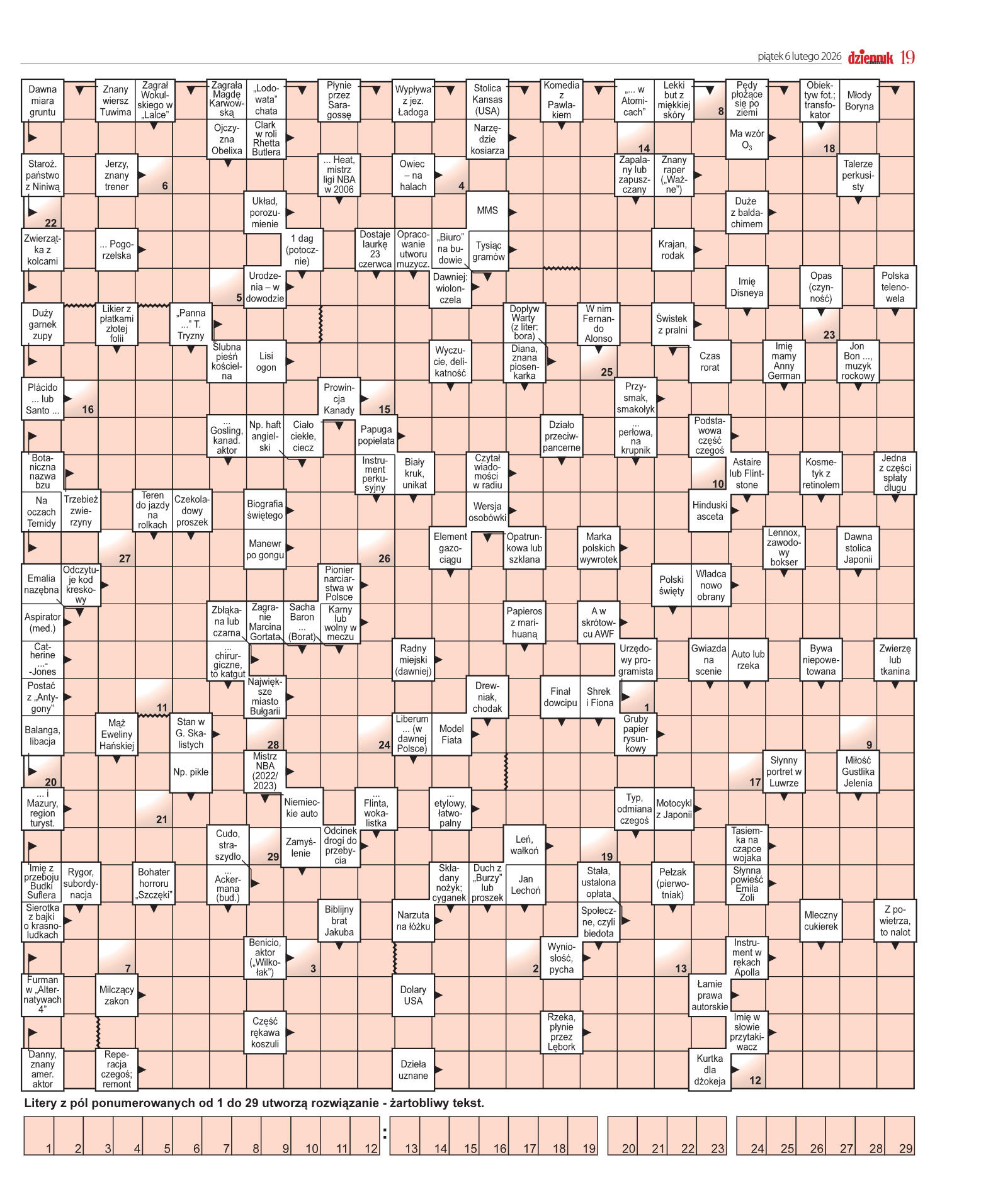 Wydanie główne - strona 27