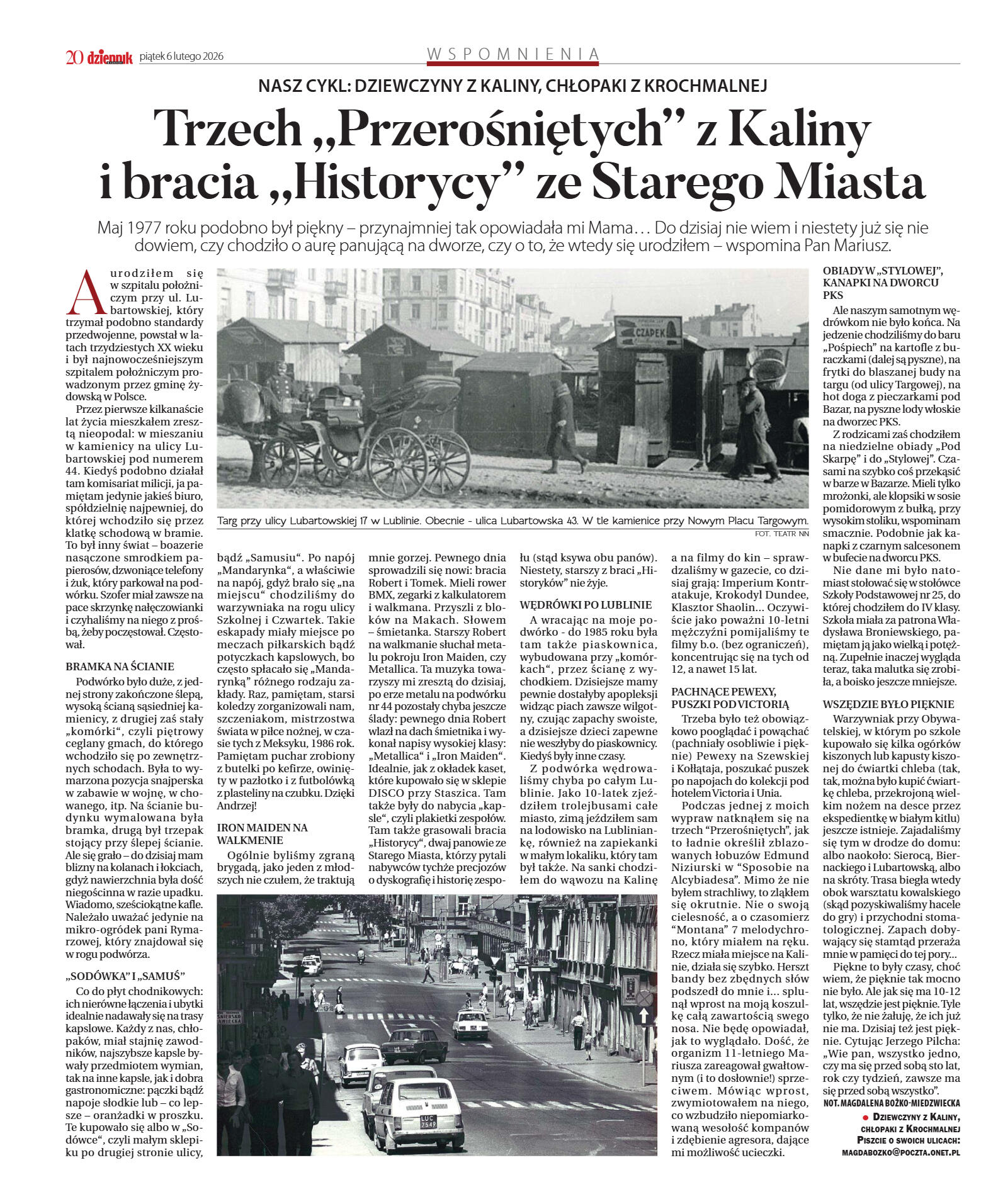 Wydanie główne - strona 28