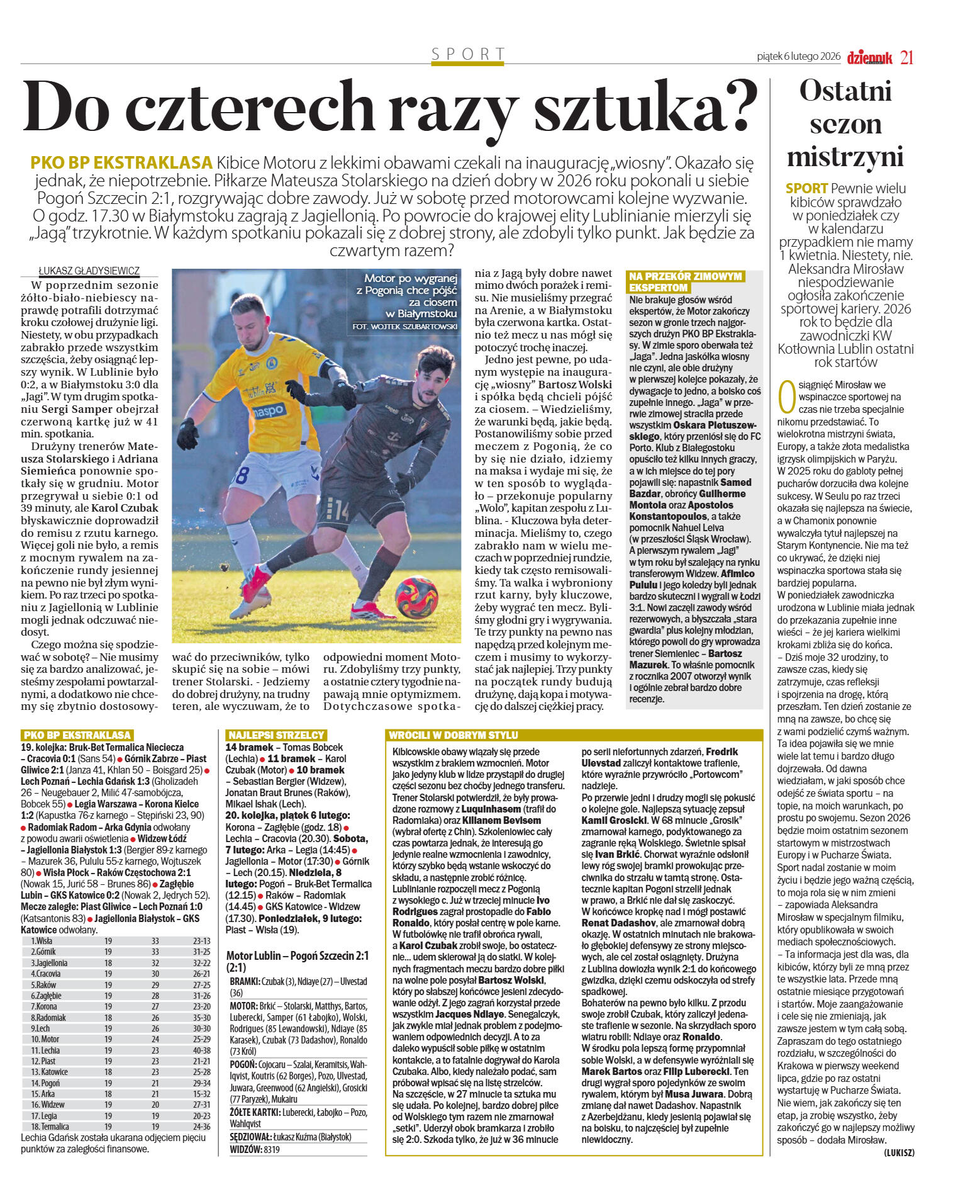 Wydanie główne - strona 29