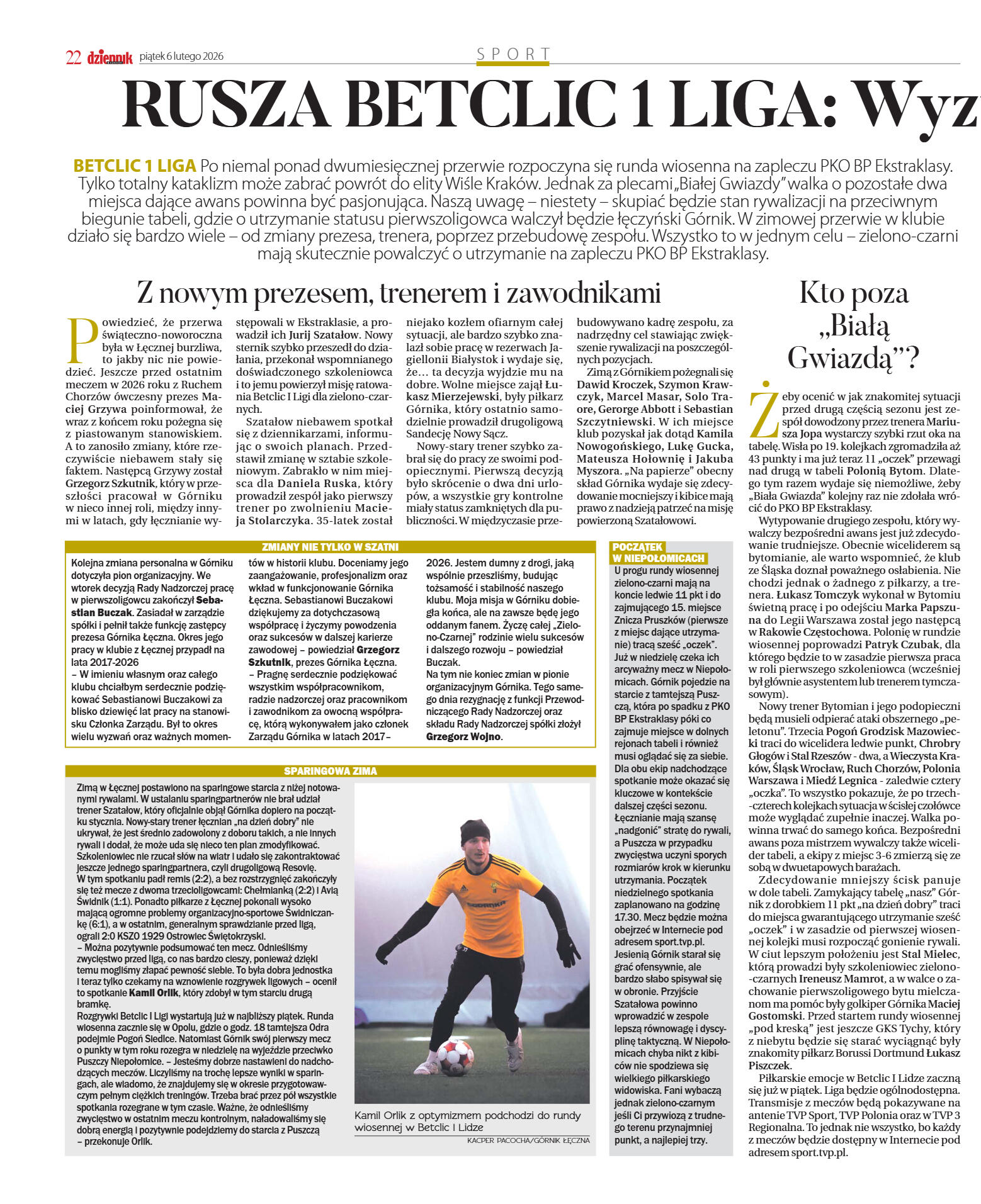 Wydanie główne - strona 30