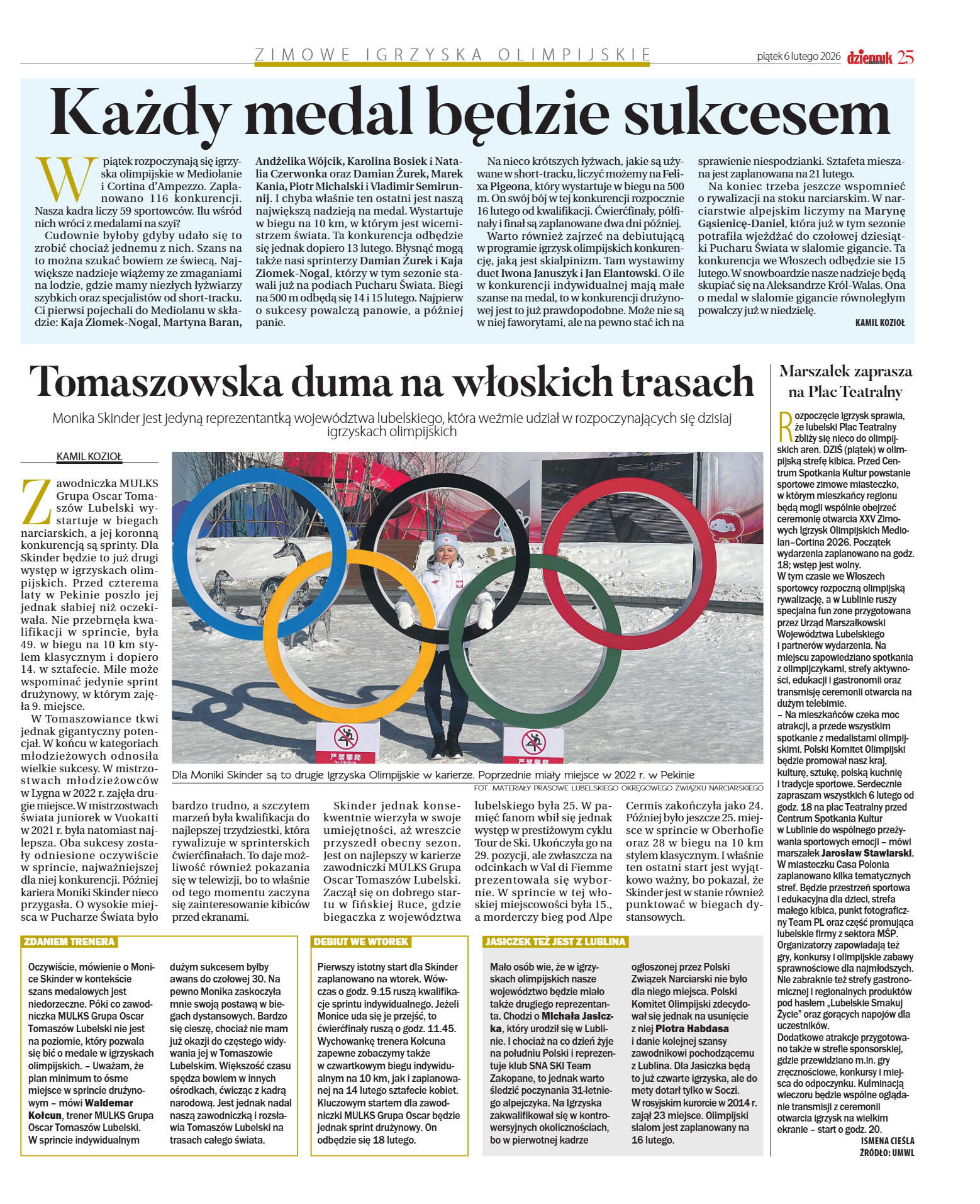 Wydanie główne - strona 33