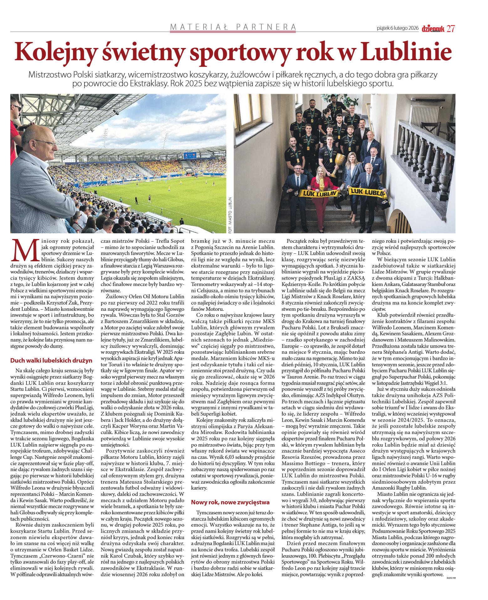 Wydanie główne - strona 35