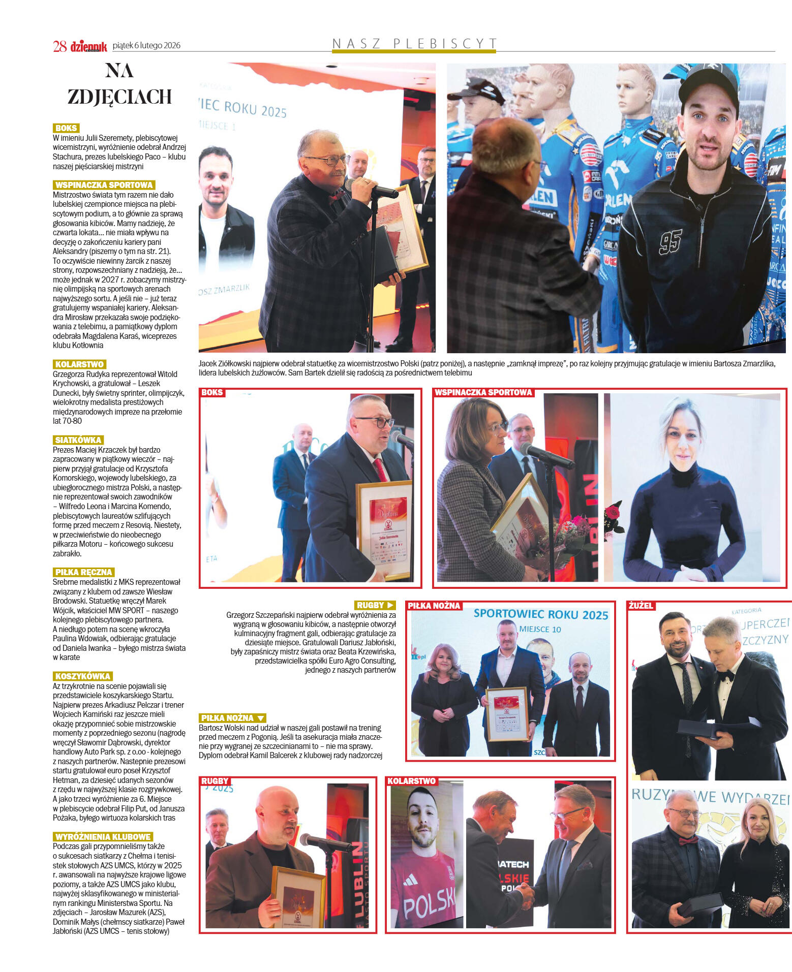 Wydanie główne - strona 36