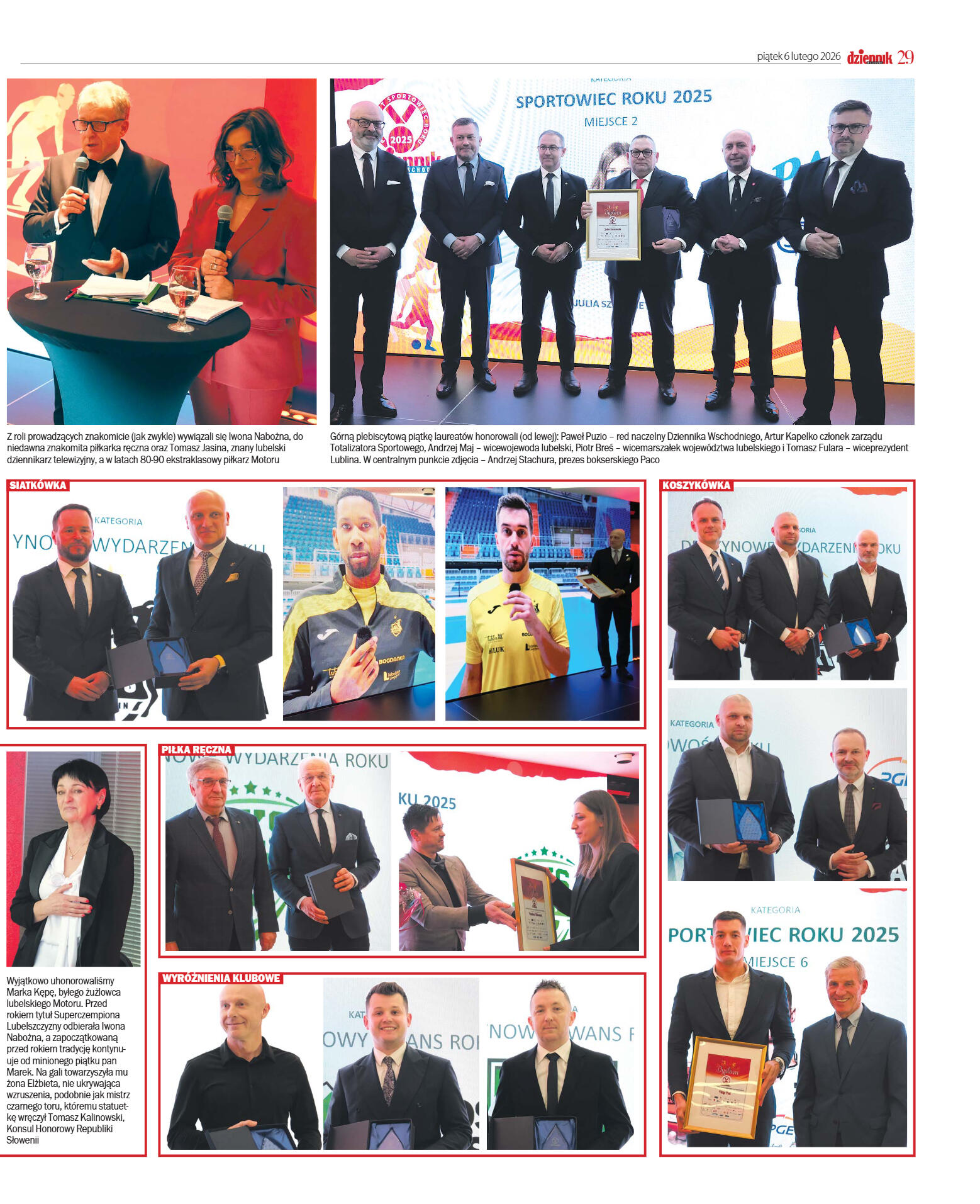 Wydanie główne - strona 37